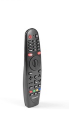 OzoneHD 40FSN93T2