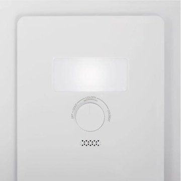 Eleyus HRNW2185E60 WH