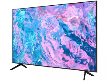 Samsung UE85CU7102