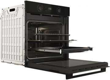 Whirlpool OMK58HU1B