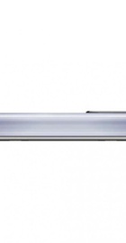 Tecno Pova LD7 6/128GB DS Speed Purple (4895180762451)