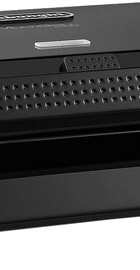 Delonghi MultiGrill Easy SW12A.BK