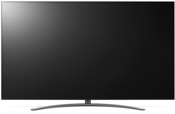 LG 86SM9000PLA