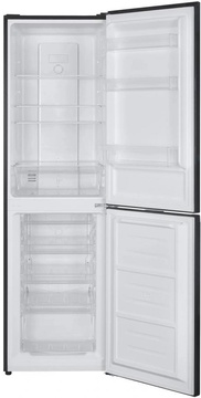 MPM MPM-248-FF-57