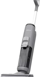 Tineco iFloor 5 Breeze (FW070100DE)