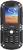 Sigma mobile X-treme IT67 Black (UA UCRF)