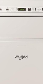 Whirlpool PACF212HPW