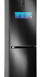 Ardesto DNF-M378BI200