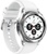 Samsung Galaxy Watch4 Classic 46mm LTE Silver (SM-R895FZSA)