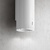 Elica TUBE PRO WH/A/43