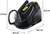 Braun CareStyle 3 IS 3257 BK