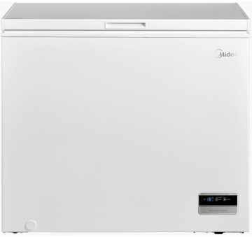 Midea MDRC279FZF01CE