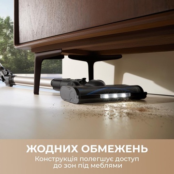 MOVA S2 Detect (V2517A)