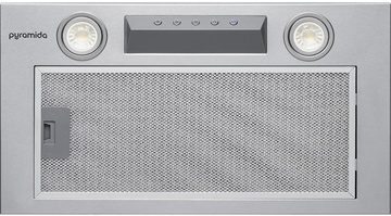 Pyramida CX 52 (750) E IX