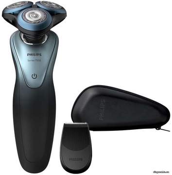 Philips S7940/16