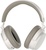 Sennheiser ACCENTUM Plus Wireless White (700177)