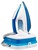 Zelmer ZIS8400 Xcompact