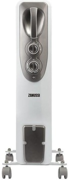 Zanussi Expressione ZOH/ES-11WN