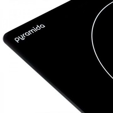 Pyramida IH G 320