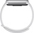 Xiaomi Smart Band 10 Glacier Silver (BHR07PSGL)