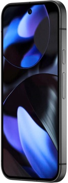 Google Pixel 9 12/256GB Obsidian