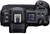 Canon EOS R3 body (4895C014)