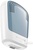 Remington IPL3500
