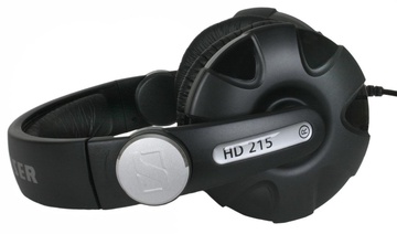 Sennheiser HD 219