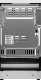 Electrolux EKK96498CW
