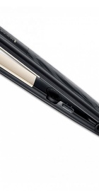 Remington Style Edition S3505GP