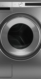 Asko W6098X.S/3