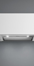 Falmec GRUPPO INCASSO 70 GREEN TECH (CGRW70.E1P2#ZZZI491F)