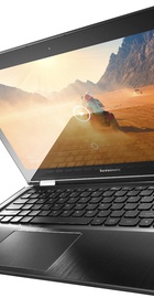Lenovo Flex 3-1480 (80R30010US)