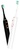 Infly PT02 Black