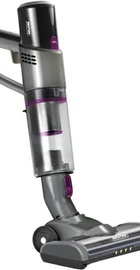 MPM MOD-70
