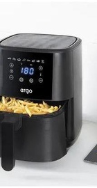 ERGO AF-2501