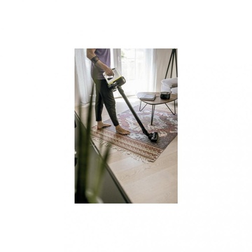 Karcher VC 4 Cordless myHome Pet (1.198-633.0)