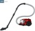 Samsung VCC45W0S3R