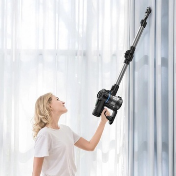 Dreame Cordless Vacuum Cleaner J30