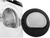 Hisense DH7S107BW