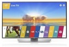 LG 43LF632V