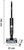 Rowenta X-Clean 7 GZ5736E0