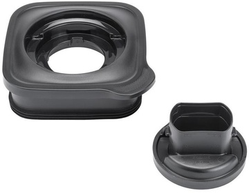 KitchenAid 5KSB4026EHY