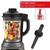 Tefal BL985A31