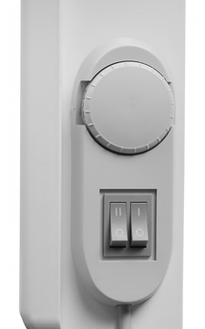 ERGO HCU 211520