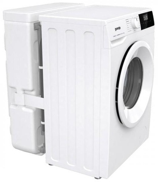Gorenje WNHPI62SCSIRV