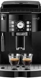 Delonghi Magnifica S ECAM 22.117.B