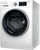 Whirlpool FFD 9458 BSV