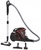 Hoover HP730ALG 011