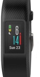 Garmin Vivosport Slate Small/Medium (010-01789-10)